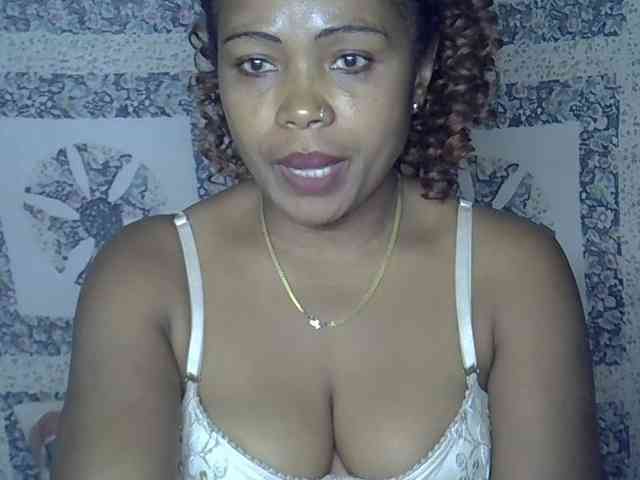 Sexywife1