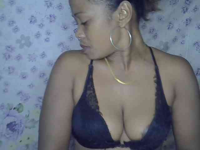 Sexywife1