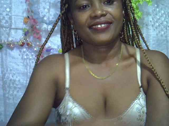 Sexywife1 webcam