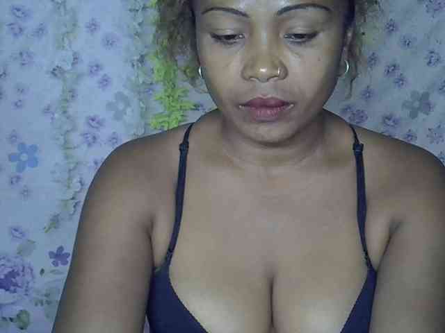 Sexywife1