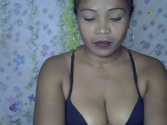 Sexywife1