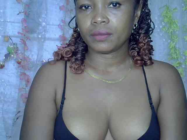 Sexywife1 Sexywife1