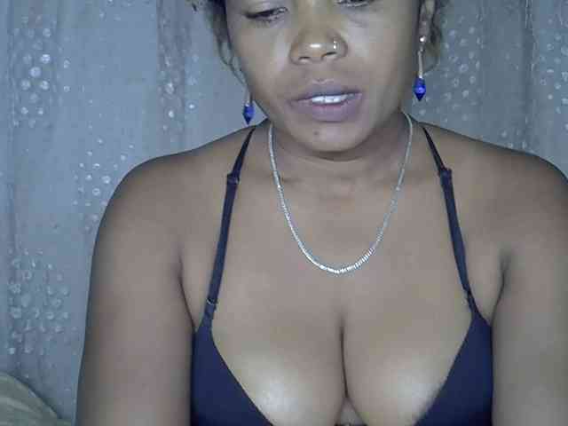 Sexywife1 webcam