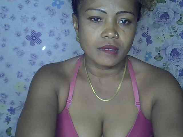 Sexywife1 webcam