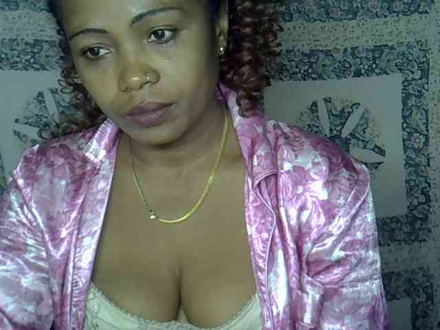Sexywife1 webcam