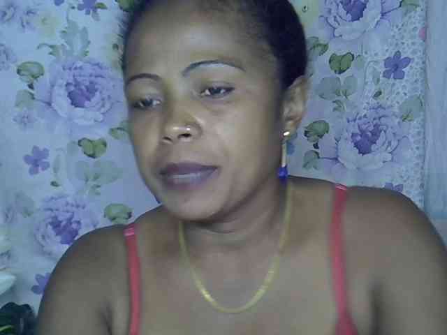 Sexywife1 Sexywife1