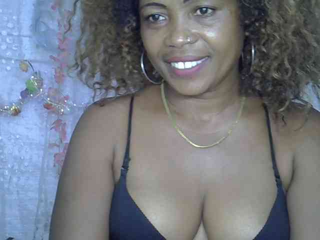 Modèle: Sexywife1