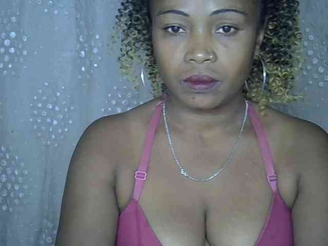 Sexywife1