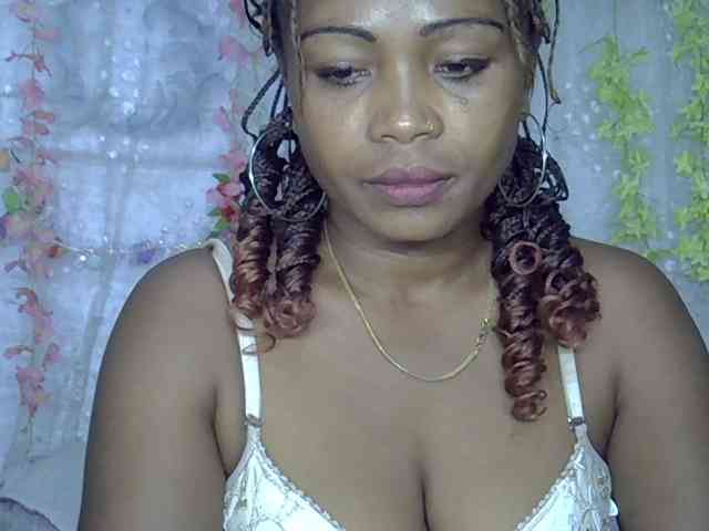 Sexywife1
