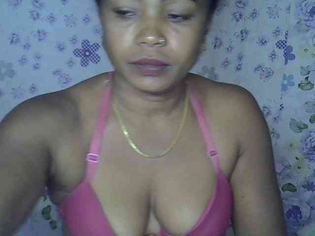Modèle: Sexywife1