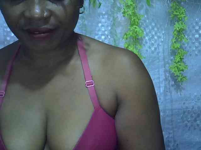 Sexywife1 Sexywife1