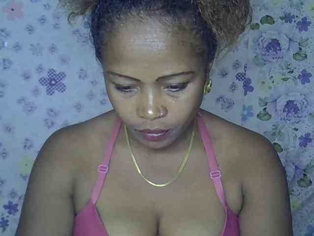 Sexywife1 Sexywife1