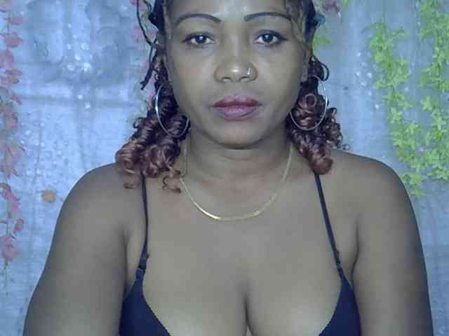 Sexywife1