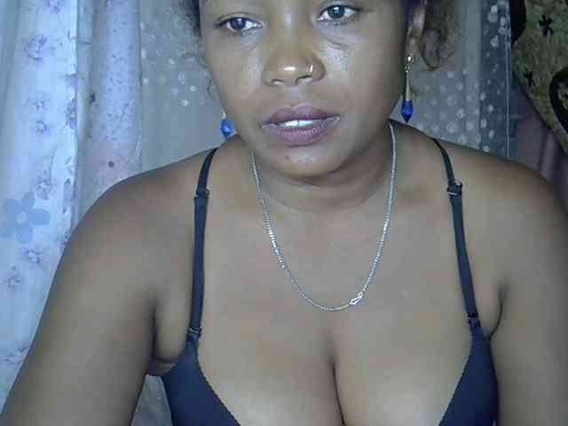 Sexywife1