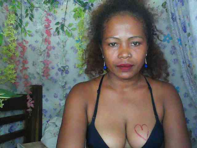 Sexywife1 webcam