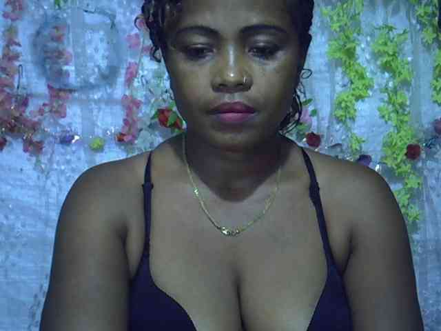 Sexywife1