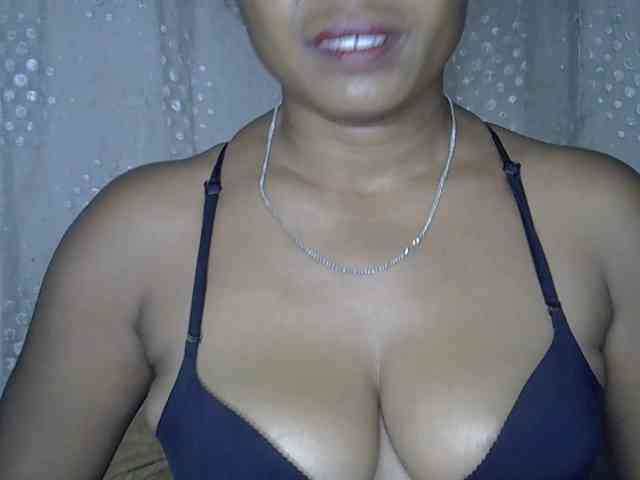 Sexywife1 webcam