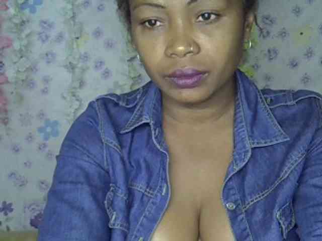 Modèle: Sexywife1