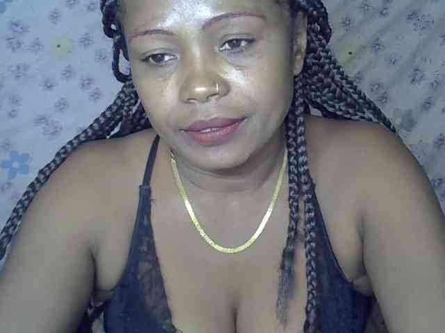 Sexywife1 webcam