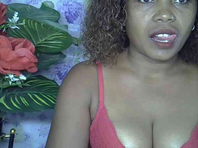 Modèle: Sexywife1