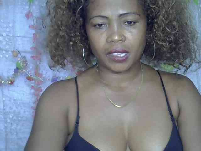Sexywife1