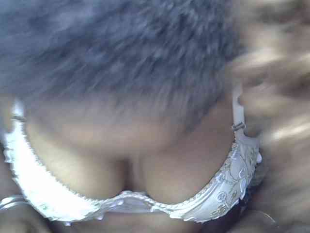Sexywife1 webcam