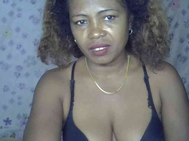 Sexywife1 webcam