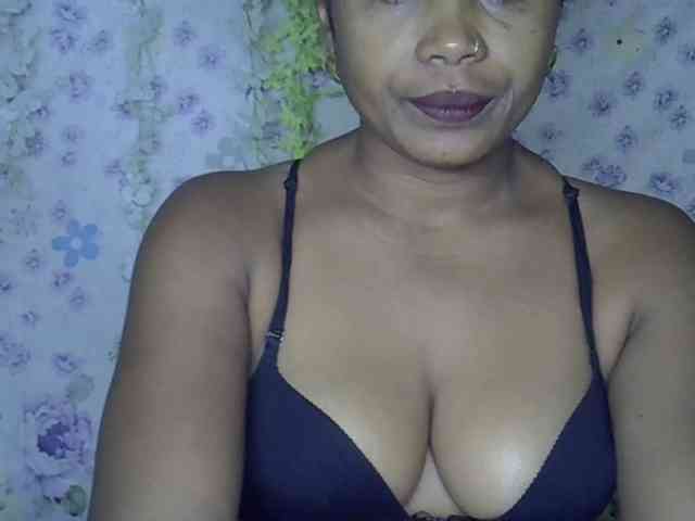 Sexywife1 webcam