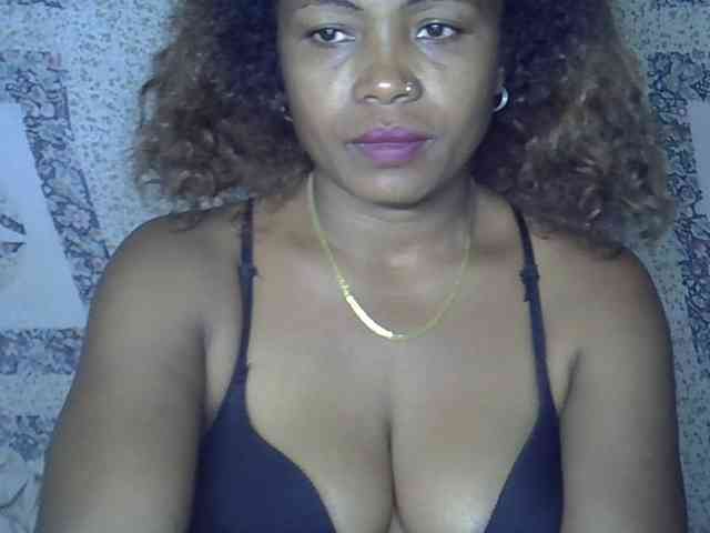 Sexywife1 webcam