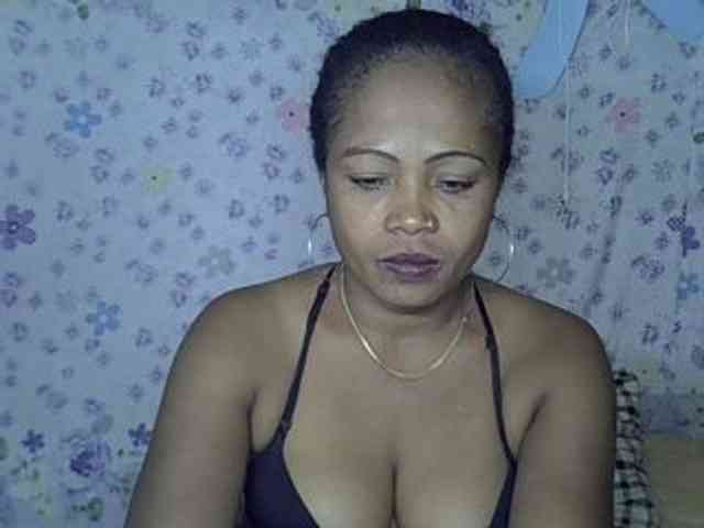 Sexywife1 webcam