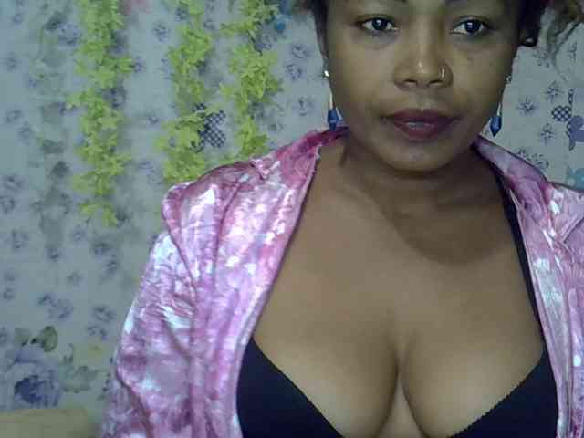 Sexywife1