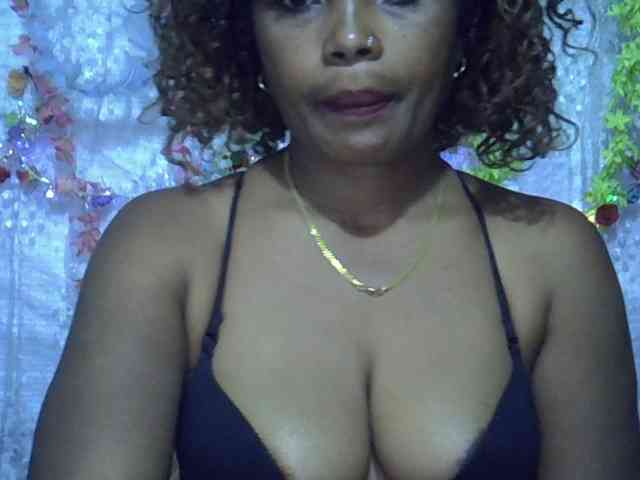 Sexywife1