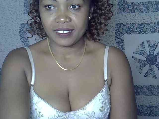 Sexywife1 webcam