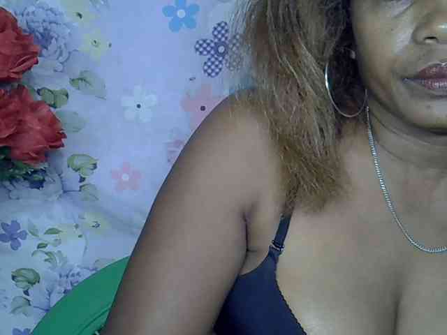Sexywife1