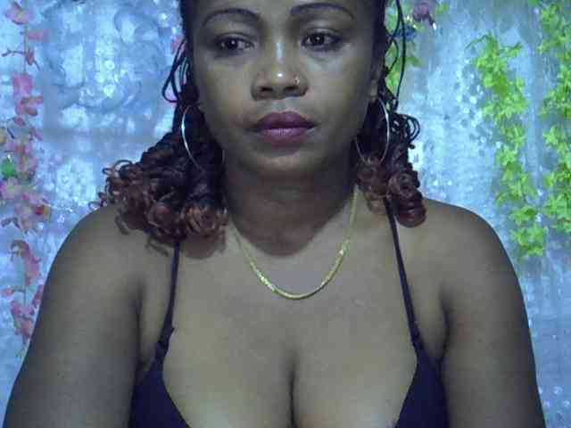 Sexywife1