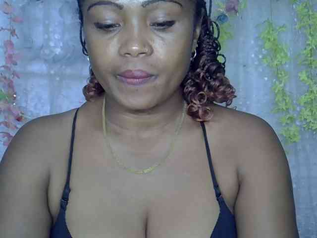 Sexywife1