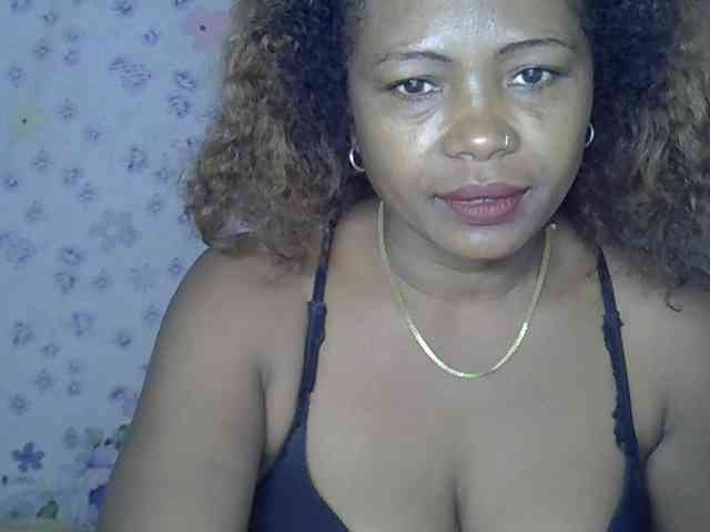 Modèle: Sexywife1