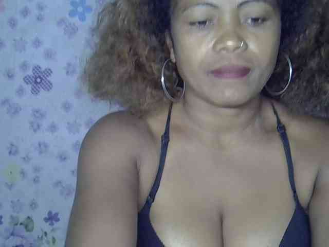 Sexywife1