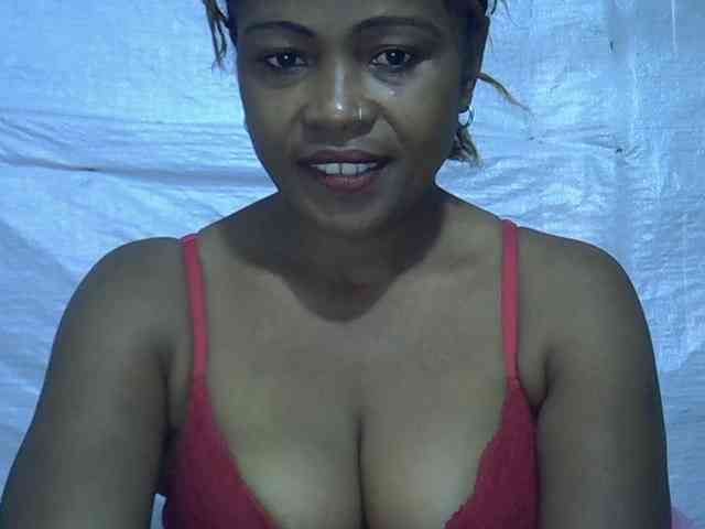 Sexywife1 Sexywife1