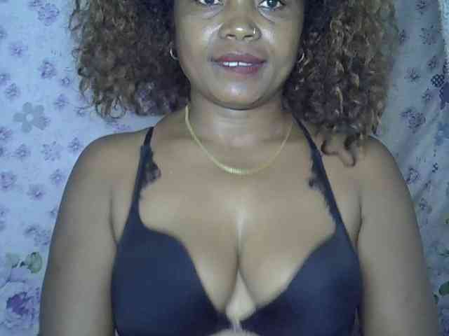 Modèle: Sexywife1
