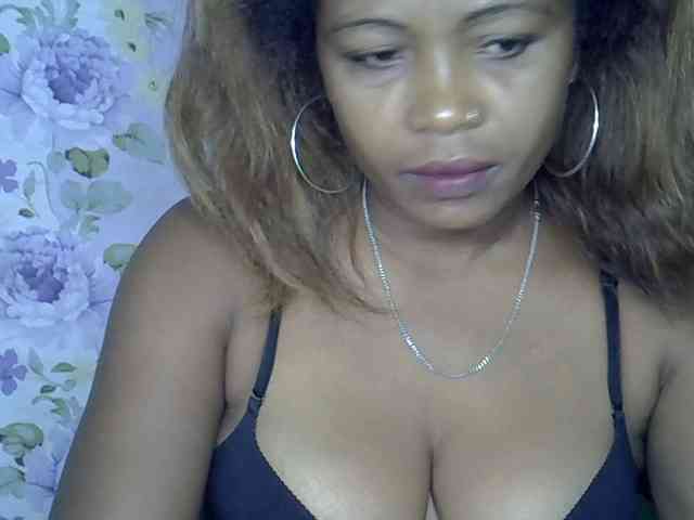 Modèle: Sexywife1
