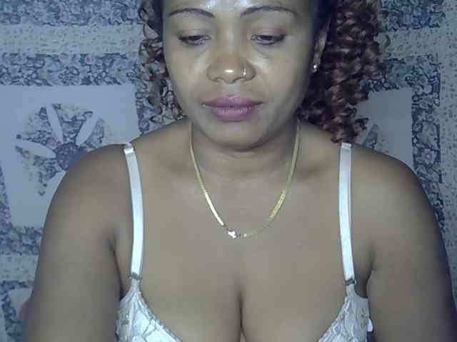 Sexywife1