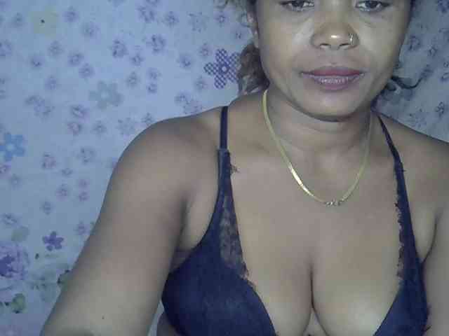 Sexywife1 Sexywife1