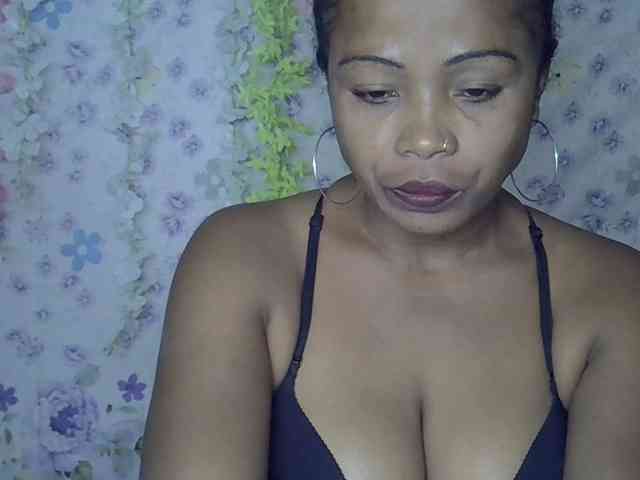 Sexywife1