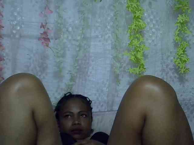 Sexywife1 webcam