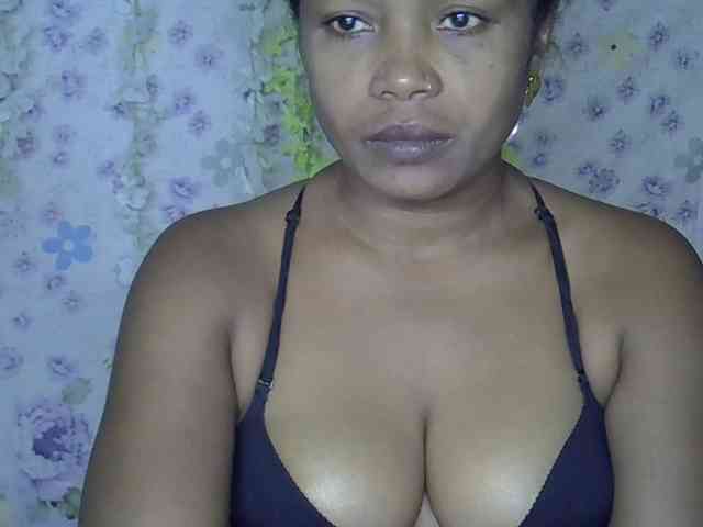 Modèle: Sexywife1