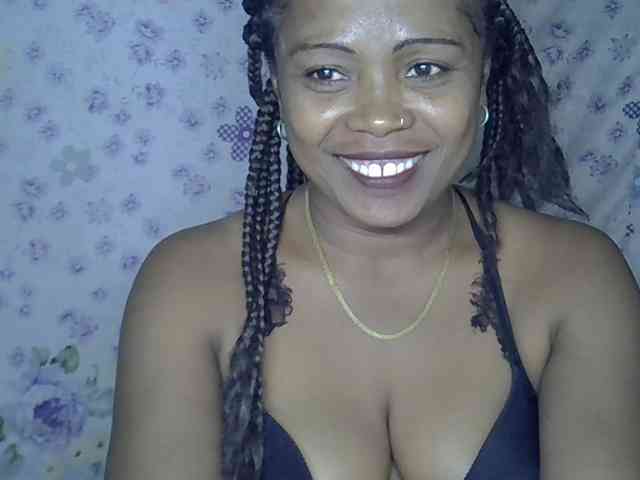 Sexywife1 webcam