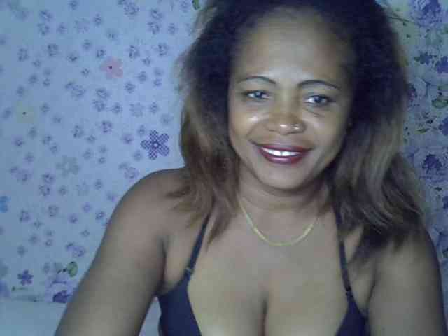 Sexywife1 webcam