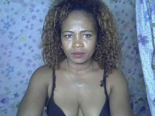 Sexywife1 webcam