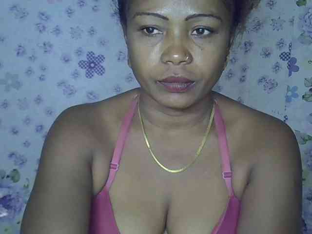 Sexywife1 webcam